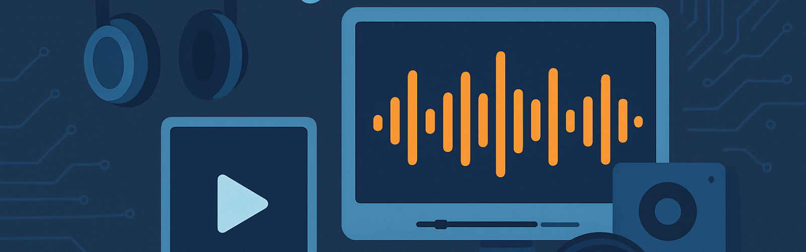 textAI music, generative music, machine composed, algorithmic composition, music AI, original music, musical originality, AI creativity, AI tools, AI composers, music generation, AI soundtracks, background music, stock music, content marketing