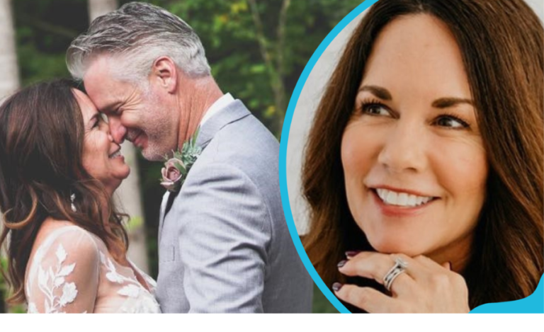 Beth Shuey: Biography, Career, Early Life And Here is the life story of Beth Shuey, Sean Payton's ex-wife 