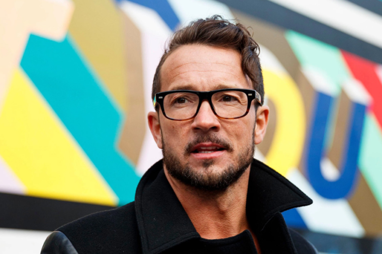 carl lentz net worth