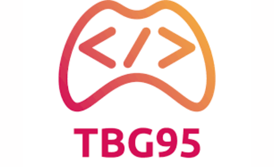 TBG95 