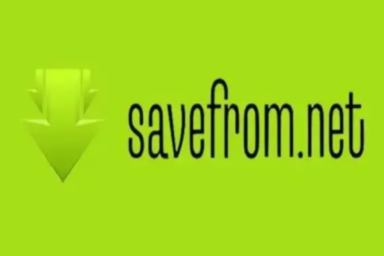 Savefrom.net